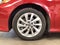 2023 Toyota Camry CAMRY LE T/A