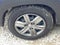 2025 Renault Kwid 1.0 Intens Mt