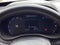 2025 Renault Kwid 1.0 Intens Mt