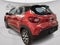 2024 Renault Kwid KWID BITONO TM