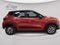 2024 Renault Kwid KWID BITONO TM