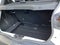 2025 Renault Kwid 1.0 Bitono Mt