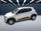 2024 Renault Kwid KWID ICONIC TM