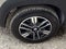 2025 Renault Kwid 1.0 Iconic Mt