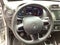 2025 Renault Kwid 1.0 Iconic Mt