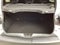 2025 Renault Kwid 1.0 Iconic Mt