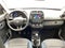 2025 Renault Kwid 1.0 Iconic Mt