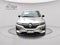 2025 Renault Kwid 1.0 Iconic Mt