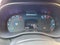 2025 Renault Kwid 1.0 Iconic Mt