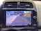 2025 Renault Kwid 1.0 Iconic Mt