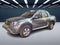 2019 Renault Oroch 2.0 Outsider At