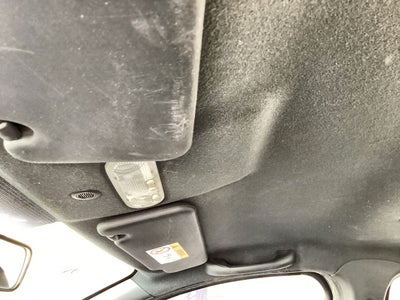 2019 Renault Oroch 2.0 Outsider At