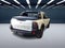 2025 Renault Oroch 1.3 Outsider At