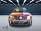2025 Renault Oroch 1.3 Outsider At