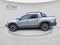 2025 Renault Oroch 1.3 Outsider At