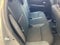 2025 Renault Oroch 1.3 Outsider At