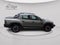 2025 Renault Oroch 1.3 Outsider At