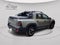 2025 Renault Oroch 1.3 Outsider At