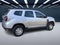 2022 Renault Duster 2.0 Intens Mt