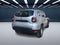 2022 Renault Duster 2.0 Intens Mt