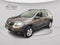 2024 Renault Duster 1.6 Intens Mt