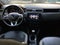 2024 Renault Duster 1.6 Intens Mt