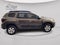 2024 Renault Duster 1.6 Intens Mt