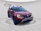 2023 Renault Duster 1.3 Iconic At