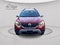 2023 Renault Duster 1.3 Iconic At