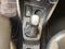 2023 Renault Duster 1.3 Iconic At