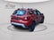 2023 Renault Duster 1.3 Iconic At