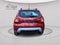 2023 Renault Duster 1.3 Iconic At