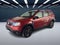 2023 Renault Duster 1.3 Iconic At