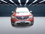 2023 Renault Duster 1.3 Iconic At