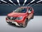2023 Renault Duster 1.3 Iconic At