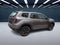 2024 Renault Duster 1.3 Iconic At