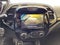 2022 Renault Captur CAPTUR ICONIC CVT