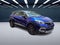 2022 Renault Captur CAPTUR ICONIC CVT