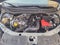 2022 Renault Captur CAPTUR ICONIC CVT