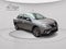2024 Renault Logan 1.6 Intens At