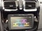 2024 Renault Logan 1.6 Intens At