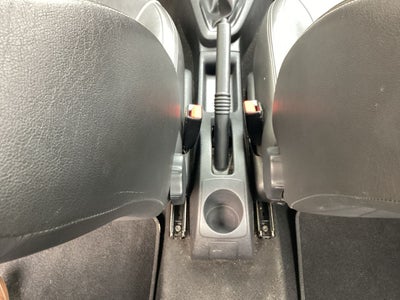2024 Renault Logan 1.6 Intens At