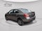 2024 Renault Logan 1.6 Intens At