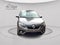 2024 Renault Logan 1.6 Intens At