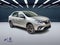 2024 Renault Logan 1.6 Intens At