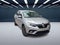 2024 Renault Logan 1.6 Intens At