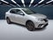 2024 Renault Logan 1.6 Intens At