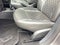 2024 Renault Logan 1.6 Intens At