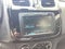 2024 Renault Logan 1.6 Intens At