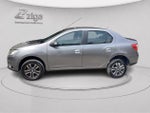 2024 Renault Logan 1.6 Intens At
